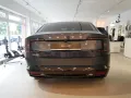 Volvo ES90 Single Motor Extended Range Plus PANO 360°