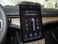 Volvo ES90 Single Motor Extended Range Plus PANO 360°