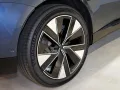 Volvo ES90 Single Motor Extended Range Plus PANO 360°