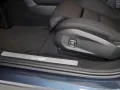 Volvo ES90 Single Motor Extended Range Plus PANO 360°