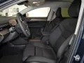 Volvo ES90 Single Motor Extended Range Plus PANO 360°