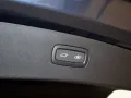 Volvo ES90 Single Motor Extended Range Plus PANO 360°