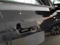 Volvo ES90 Single Motor Extended Range Plus PANO 360°