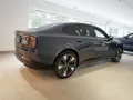 Volvo ES90 Single Motor Extended Range Plus PANO 360°