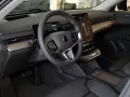 Volvo ES90 Single Motor Extended Range Plus PANO 360°