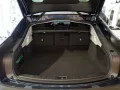 Volvo ES90 Single Motor Extended Range Plus PANO 360°