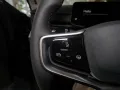 Volvo ES90 Single Motor Extended Range Plus PANO 360°