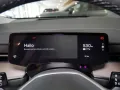 Volvo ES90 Single Motor Extended Range Plus PANO 360°