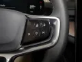 Volvo ES90 Single Motor Extended Range Plus PANO 360°