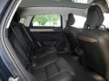 Volvo ES90 Single Motor Extended Range Plus PANO 360°