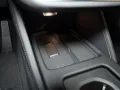 Volvo ES90 Single Motor Extended Range Plus PANO 360°