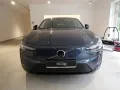 Volvo ES90 Single Motor Extended Range Plus PANO 360°