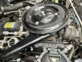 Bentley Continental  II (deutsche Erstauslieferung!)
