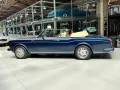 Bentley Continental  II (deutsche Erstauslieferung!)