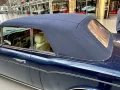 Bentley Continental  II (deutsche Erstauslieferung!)