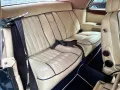Bentley Continental  II (deutsche Erstauslieferung!)