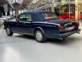Bentley Continental  II (deutsche Erstauslieferung!)