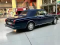 Bentley Continental  II (deutsche Erstauslieferung!)