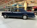 Bentley Continental  II (deutsche Erstauslieferung!)