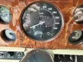 Bentley Continental  II (deutsche Erstauslieferung!)