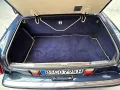 Bentley Continental  II (deutsche Erstauslieferung!)