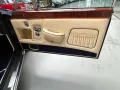 Bentley Continental  II (deutsche Erstauslieferung!)