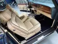 Bentley Continental  II (deutsche Erstauslieferung!)