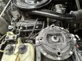Bentley Continental  II (deutsche Erstauslieferung!)