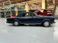 Bentley Continental  II (deutsche Erstauslieferung!)