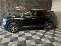 Renault Koleos Techno *1.HAND* TÜV&Inspektion NEU