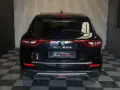Renault Koleos Techno *1.HAND* TÜV&Inspektion NEU
