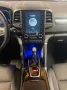 Renault Koleos Techno *1.HAND* TÜV&Inspektion NEU
