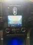 Renault Koleos Techno *1.HAND* TÜV&Inspektion NEU