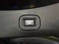 Renault Koleos Techno *1.HAND* TÜV&Inspektion NEU