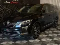 Renault Koleos Techno *1.HAND* TÜV&Inspektion NEU