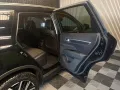 Renault Koleos Techno *1.HAND* TÜV&Inspektion NEU