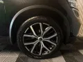 Renault Koleos Techno *1.HAND* TÜV&Inspektion NEU