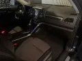 Renault Koleos Techno *1.HAND* TÜV&Inspektion NEU