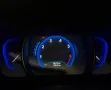 Renault Koleos Techno *1.HAND* TÜV&Inspektion NEU