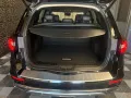 Renault Koleos Techno *1.HAND* TÜV&Inspektion NEU