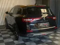 Renault Koleos Techno *1.HAND* TÜV&Inspektion NEU