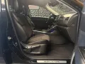 Renault Koleos Techno *1.HAND* TÜV&Inspektion NEU