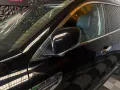 Renault Koleos Techno *1.HAND* TÜV&Inspektion NEU