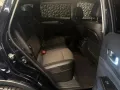 Renault Koleos Techno *1.HAND* TÜV&Inspektion NEU