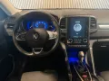 Renault Koleos Techno *1.HAND* TÜV&Inspektion NEU