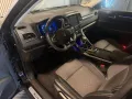 Renault Koleos Techno *1.HAND* TÜV&Inspektion NEU