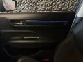 Renault Koleos Techno *1.HAND* TÜV&Inspektion NEU