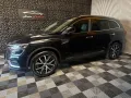 Renault Koleos Techno *1.HAND* TÜV&Inspektion NEU