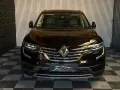 Renault Koleos Techno *1.HAND* TÜV&Inspektion NEU