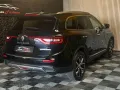 Renault Koleos Techno *1.HAND* TÜV&Inspektion NEU